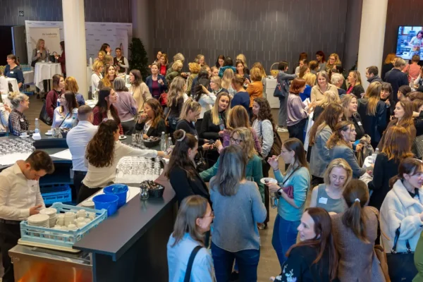 2656321_businesstag-fuer-frauen-in-vaduz-28-10-2025_ajaxbilder-1086w_1f0jzt_5ghp5u