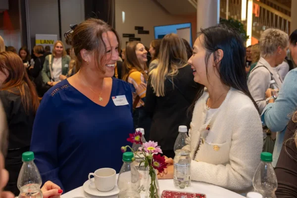 2656322_businesstag-fuer-frauen-in-vaduz-28-10-2025_ajaxbilder-1086w_1f0jzo_302ugv