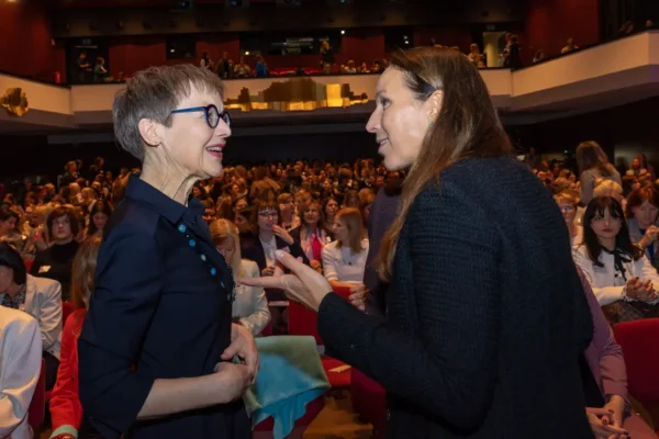 2656339_businesstag-fuer-frauen-in-vaduz-28-10-2025_ajaxbilder-1086w_1f0jzz_sctdom