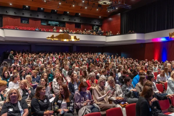 2656340_businesstag-fuer-frauen-in-vaduz-28-10-2025_ajaxbilder-1086w_1f0jzz_uhmmhx