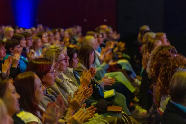 2656365_businesstag-fuer-frauen-in-vaduz-28-10-2025_ajaxbilder-1086w_1f0jao_jaeh5c