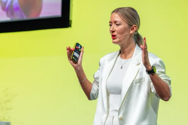 2656382_businesstag-fuer-frauen-in-vaduz-28-10-2025_ajaxbilder-1086w_1f0jbb_641cq7