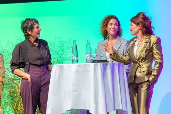 2656391_businesstag-fuer-frauen-in-vaduz-28-10-2025_ajaxbilder-1086w_1f0jbn_pmkisf