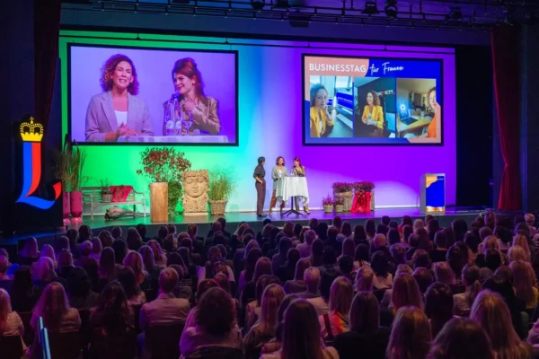 2656401_businesstag-fuer-frauen-in-vaduz-28-10-2025_ajaxbilder-1086w_1f0jch_pqrnls