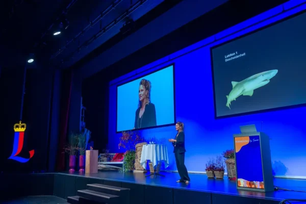 2656410_businesstag-fuer-frauen-in-vaduz-28-10-2025_ajaxbilder-1086w_1f0jcl_vms6vj