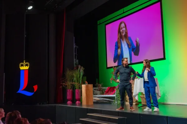 2656424_businesstag-fuer-frauen-in-vaduz-28-10-2025_ajaxbilder-1086w_1f0jcr_fhd1ty