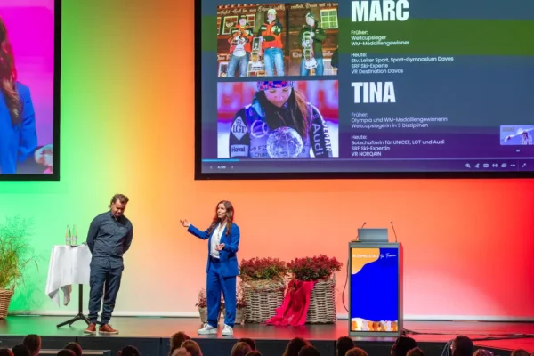 2656428_businesstag-fuer-frauen-in-vaduz-28-10-2025_ajaxbilder-1086w_1f0jco_u1wskw