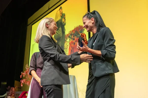 2656435_businesstag-fuer-frauen-in-vaduz-28-10-2025_ajaxbilder-1086w_1f0jcx_3pkzfi