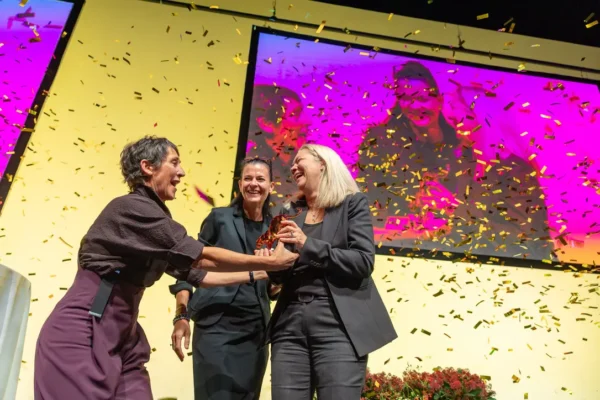 2656437_businesstag-fuer-frauen-in-vaduz-28-10-2025_ajaxbilder-1086w_1f0jcz_ayoozw