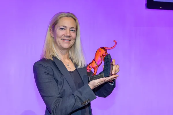 2656455_businesstag-fuer-frauen-in-vaduz-28-10-2025_ajaxbilder-1086w_1f0jd2_ainqx3