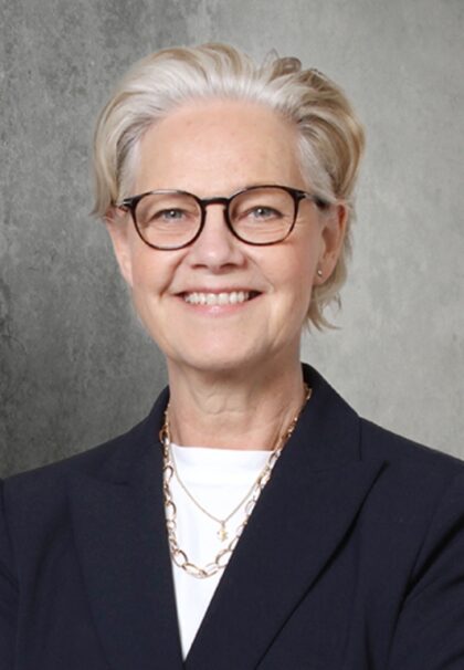 Jasmin Collini Heidegger